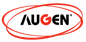 The Augen Gentouch forum is