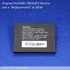 $Huawei-HB5A4P2-Battery-back.jpg