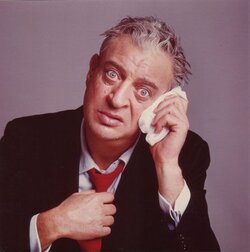 $Rodney-Dangerfield-cc01.jpg