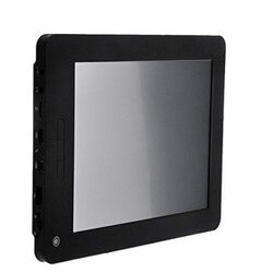 $Apad-Tablet-PC-8-inch-Touch-Screen-samsung-s5pv210-1-2Ghz-Google-Android-2-2-WIFI-512MB-4GB-Blac.JP
