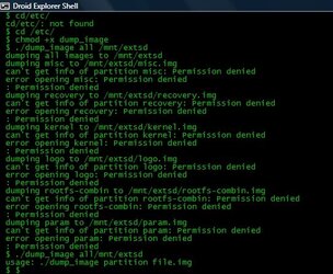 $dump_image_droidexplorer.jpg