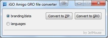 $gro-converter.jpg