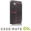 $case-mate-samsung-galaxy-tab-7-0-the-venture-stand-case-120.jpg