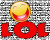 $laughter-lol-animation-smiley.gif