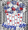 $happy4th3.gif