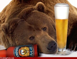 $Bear-with-a-Beer-54123.jpg