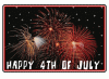 $4thjuly.gif